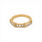 https://cdn.shopify.com/s/files/1/1015/8633/8124/files/cartier-contessa-ring-gold-diamonds-5.jpg?v=1778322450