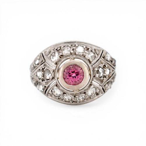 https://cdn.shopify.com/s/files/1/1015/8633/8124/files/art-deco-tourmaline-diamond-ring.jpg?v=1778502861