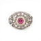 https://cdn.shopify.com/s/files/1/1015/8633/8124/files/art-deco-tourmaline-diamond-ring.jpg?v=1778502861
