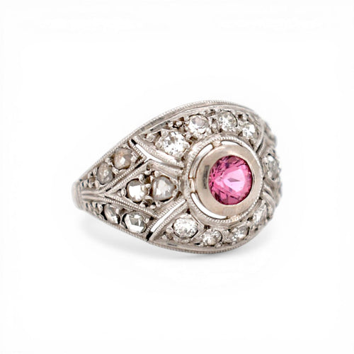 https://cdn.shopify.com/s/files/1/1015/8633/8124/files/art-deco-tourmaline-diamond-ring-1.jpg?v=1778502861