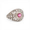 https://cdn.shopify.com/s/files/1/1015/8633/8124/files/art-deco-tourmaline-diamond-ring-1.jpg?v=1778502861