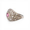 https://cdn.shopify.com/s/files/1/1015/8633/8124/files/art-deco-tourmaline-diamond-ring-3.jpg?v=1778502861