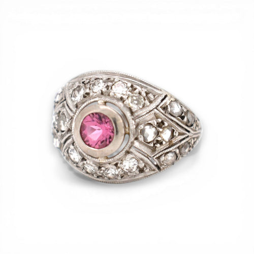 https://cdn.shopify.com/s/files/1/1015/8633/8124/files/art-deco-tourmaline-diamond-ring-4.jpg?v=1778502861