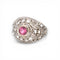 https://cdn.shopify.com/s/files/1/1015/8633/8124/files/art-deco-tourmaline-diamond-ring-4.jpg?v=1778502861