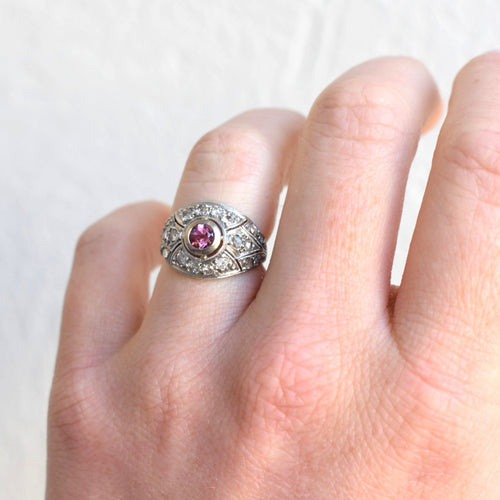 https://cdn.shopify.com/s/files/1/1015/8633/8124/files/art-deco-tourmaline-diamond-ring-5.jpg?v=1778502861