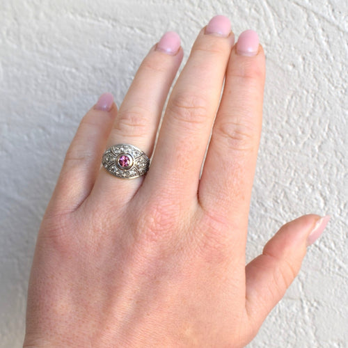 https://cdn.shopify.com/s/files/1/1015/8633/8124/files/art-deco-tourmaline-diamond-ring-6.jpg?v=1778502861