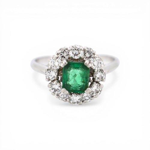 https://cdn.shopify.com/s/files/1/1015/8633/8124/files/mellerio-ring-emerald-diamonds-antique-2.jpg?v=1778503523