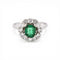 https://cdn.shopify.com/s/files/1/1015/8633/8124/files/mellerio-ring-emerald-diamonds-antique-2.jpg?v=1778503523