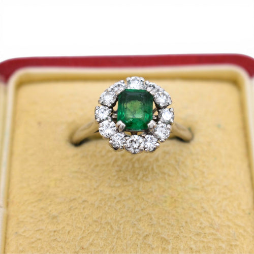 https://cdn.shopify.com/s/files/1/1015/8633/8124/files/mellerio-ring-emerald-diamonds-antique-1.jpg?v=1778503523