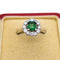 https://cdn.shopify.com/s/files/1/1015/8633/8124/files/mellerio-ring-emerald-diamonds-antique-1.jpg?v=1778503523