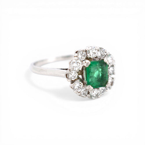https://cdn.shopify.com/s/files/1/1015/8633/8124/files/mellerio-ring-emerald-diamonds-antique-3.jpg?v=1778503523