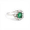 https://cdn.shopify.com/s/files/1/1015/8633/8124/files/mellerio-ring-emerald-diamonds-antique-3.jpg?v=1778503523
