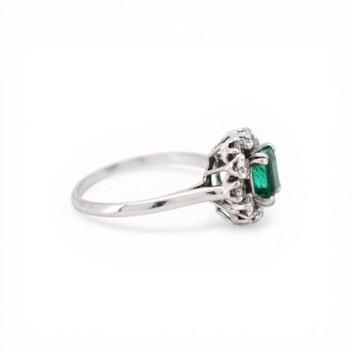 https://cdn.shopify.com/s/files/1/1015/8633/8124/files/mellerio-ring-emerald-diamonds-antique-4.jpg?v=1778503523