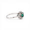 https://cdn.shopify.com/s/files/1/1015/8633/8124/files/mellerio-ring-emerald-diamonds-antique-4.jpg?v=1778503523