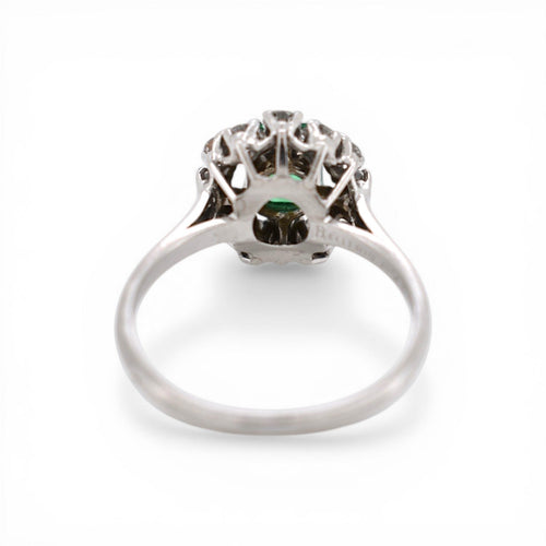 https://cdn.shopify.com/s/files/1/1015/8633/8124/files/mellerio-ring-emerald-diamonds-antique5.jpg?v=1778503523