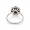 https://cdn.shopify.com/s/files/1/1015/8633/8124/files/mellerio-ring-emerald-diamonds-antique5.jpg?v=1778503523