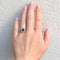 https://cdn.shopify.com/s/files/1/1015/8633/8124/files/mellerio-ring-emerald-diamonds-antique-8.jpg?v=1778503523