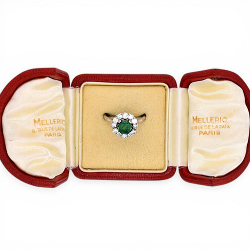 https://cdn.shopify.com/s/files/1/1015/8633/8124/files/mellerio-ring-emerald-diamonds-antique.jpg?v=1778503524