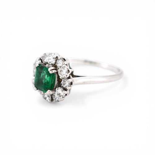 https://cdn.shopify.com/s/files/1/1015/8633/8124/files/mellerio-ring-emerald-diamonds-antique-7.jpg?v=1778503523
