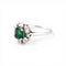 https://cdn.shopify.com/s/files/1/1015/8633/8124/files/mellerio-ring-emerald-diamonds-antique-7.jpg?v=1778503523