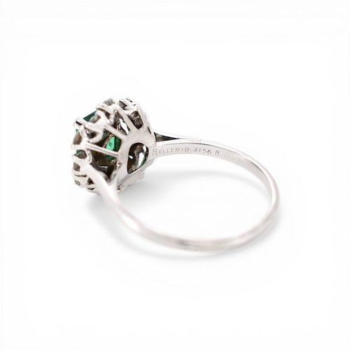 https://cdn.shopify.com/s/files/1/1015/8633/8124/files/mellerio-ring-emerald-diamonds-antique-6.jpg?v=1778503523