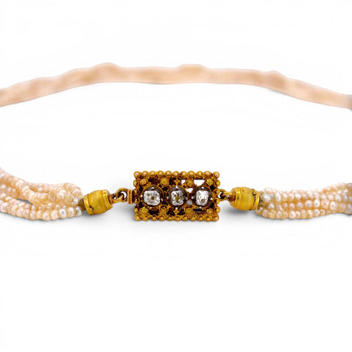 https://cdn.shopify.com/s/files/1/1015/8633/8124/files/antique-necklace-pearl-choker.jpg?v=1779355376