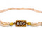 https://cdn.shopify.com/s/files/1/1015/8633/8124/files/antique-necklace-pearl-choker.jpg?v=1779355376