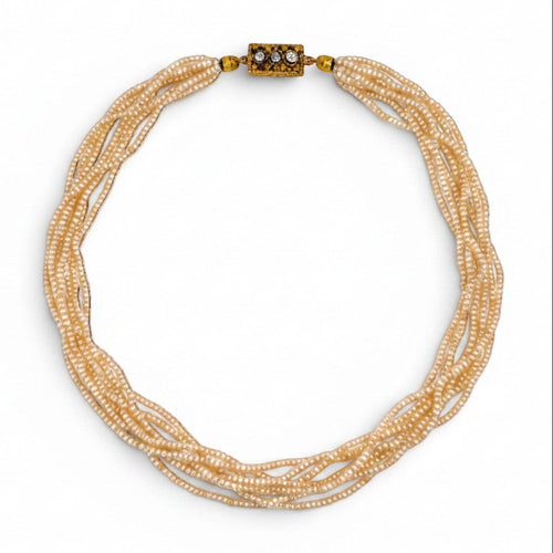 https://cdn.shopify.com/s/files/1/1015/8633/8124/files/antique-necklace-pearl-choker-2.jpg?v=1779355375