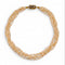 https://cdn.shopify.com/s/files/1/1015/8633/8124/files/antique-necklace-pearl-choker-2.jpg?v=1779355375