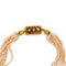 https://cdn.shopify.com/s/files/1/1015/8633/8124/files/antique-necklace-pearl-choker-3.jpg?v=1779355375
