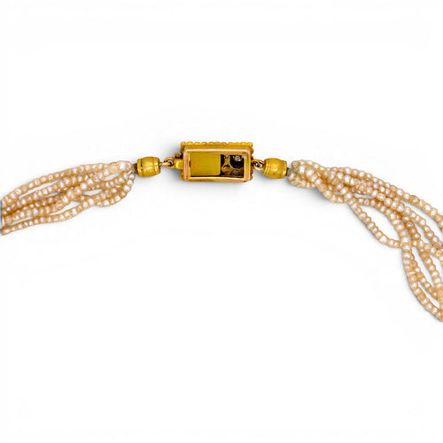 https://cdn.shopify.com/s/files/1/1015/8633/8124/files/antique-necklace-pearl-choker-4.jpg?v=1779355375