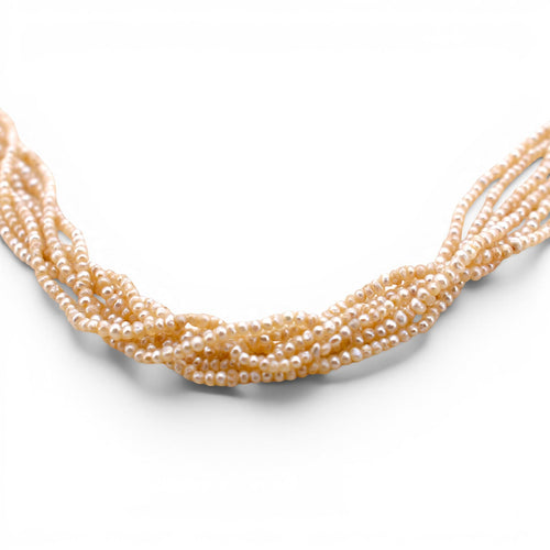 https://cdn.shopify.com/s/files/1/1015/8633/8124/files/antique-necklace-pearl-choker-5.jpg?v=1779355374