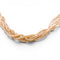 https://cdn.shopify.com/s/files/1/1015/8633/8124/files/antique-necklace-pearl-choker-5.jpg?v=1779355374