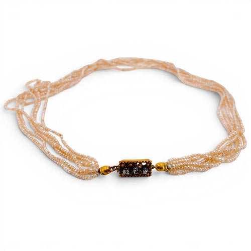 https://cdn.shopify.com/s/files/1/1015/8633/8124/files/antique-necklace-pearl-choker-6.jpg?v=1779355375