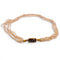 https://cdn.shopify.com/s/files/1/1015/8633/8124/files/antique-necklace-pearl-choker-6.jpg?v=1779355375