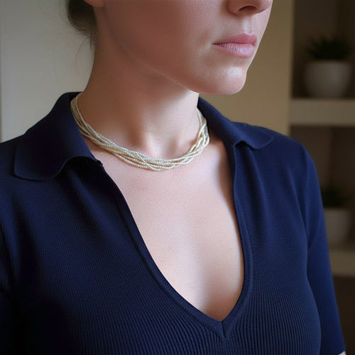 https://cdn.shopify.com/s/files/1/1015/8633/8124/files/antique-pearl-necklace-diamonds.jpg?v=1779355430