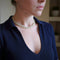 https://cdn.shopify.com/s/files/1/1015/8633/8124/files/antique-pearl-necklace-diamonds.jpg?v=1779355430