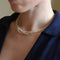 https://cdn.shopify.com/s/files/1/1015/8633/8124/files/antique-necklace-pearl-choker-1.jpg?v=1779355374