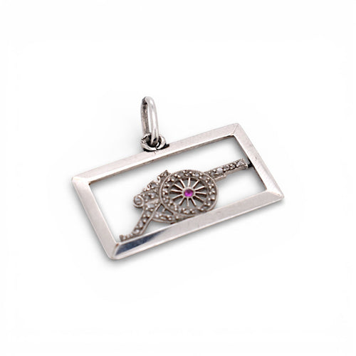 https://cdn.shopify.com/s/files/1/1015/8633/8124/files/art-deco-charm-platinum-diamonds-ruby-3.jpg?v=1779475234