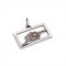 https://cdn.shopify.com/s/files/1/1015/8633/8124/files/art-deco-charm-platinum-diamonds-ruby-3.jpg?v=1779475234