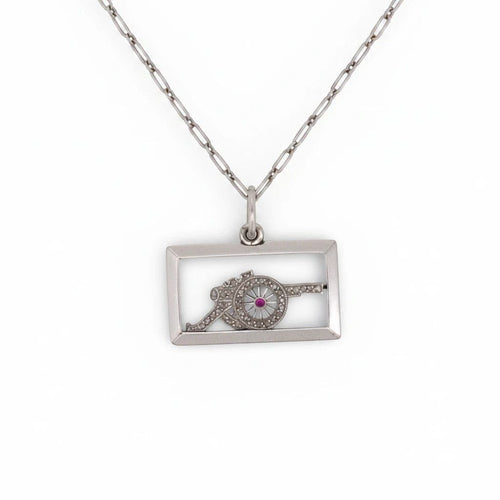 https://cdn.shopify.com/s/files/1/1015/8633/8124/files/art-deco-charm-platinum-diamonds-ruby.jpg?v=1779475215