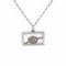 https://cdn.shopify.com/s/files/1/1015/8633/8124/files/art-deco-charm-platinum-diamonds-ruby.jpg?v=1779475215