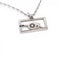 https://cdn.shopify.com/s/files/1/1015/8633/8124/files/art-deco-charm-platinum-diamonds-ruby-4.jpg?v=1779475248