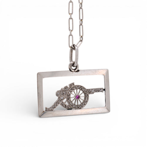 https://cdn.shopify.com/s/files/1/1015/8633/8124/files/art-deco-charm-platinum-diamonds-ruby-5.jpg?v=1779475257