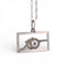 https://cdn.shopify.com/s/files/1/1015/8633/8124/files/art-deco-charm-platinum-diamonds-ruby-5.jpg?v=1779475257