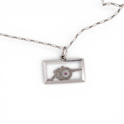 https://cdn.shopify.com/s/files/1/1015/8633/8124/files/art-deco-charm-platinum-diamonds-ruby-6.jpg?v=1779475268