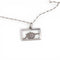 https://cdn.shopify.com/s/files/1/1015/8633/8124/files/art-deco-charm-platinum-diamonds-ruby-6.jpg?v=1779475268