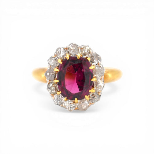 https://cdn.shopify.com/s/files/1/1015/8633/8124/files/antique-victorian-daisy-ring-garnet-diamond-gold-7.jpg?v=1778411882