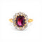 https://cdn.shopify.com/s/files/1/1015/8633/8124/files/antique-victorian-daisy-ring-garnet-diamond-gold-7.jpg?v=1778411882