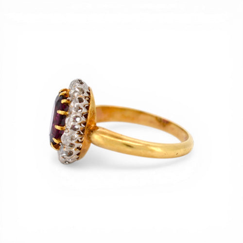 https://cdn.shopify.com/s/files/1/1015/8633/8124/files/antique-victorian-daisy-ring-garnet-diamond-gold-3.jpg?v=1778411881